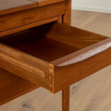 1960s Desk