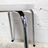 Formica stool
