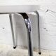 Formica stool