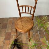 Bistro chair