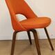“Conference” chair by Eero Saarinen for Knoll - 1950s