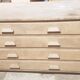 Craft furniture