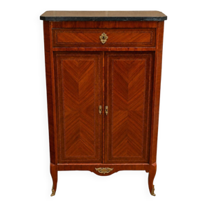 cabinet / Meuble d’Appui - louis