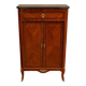 Cabinet / Louis XV style sideboard