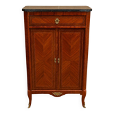 Cabinet / Louis XV style sideboard