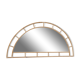 Bamboo mirror, 2000s