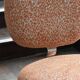 Chaise Vega Artifort