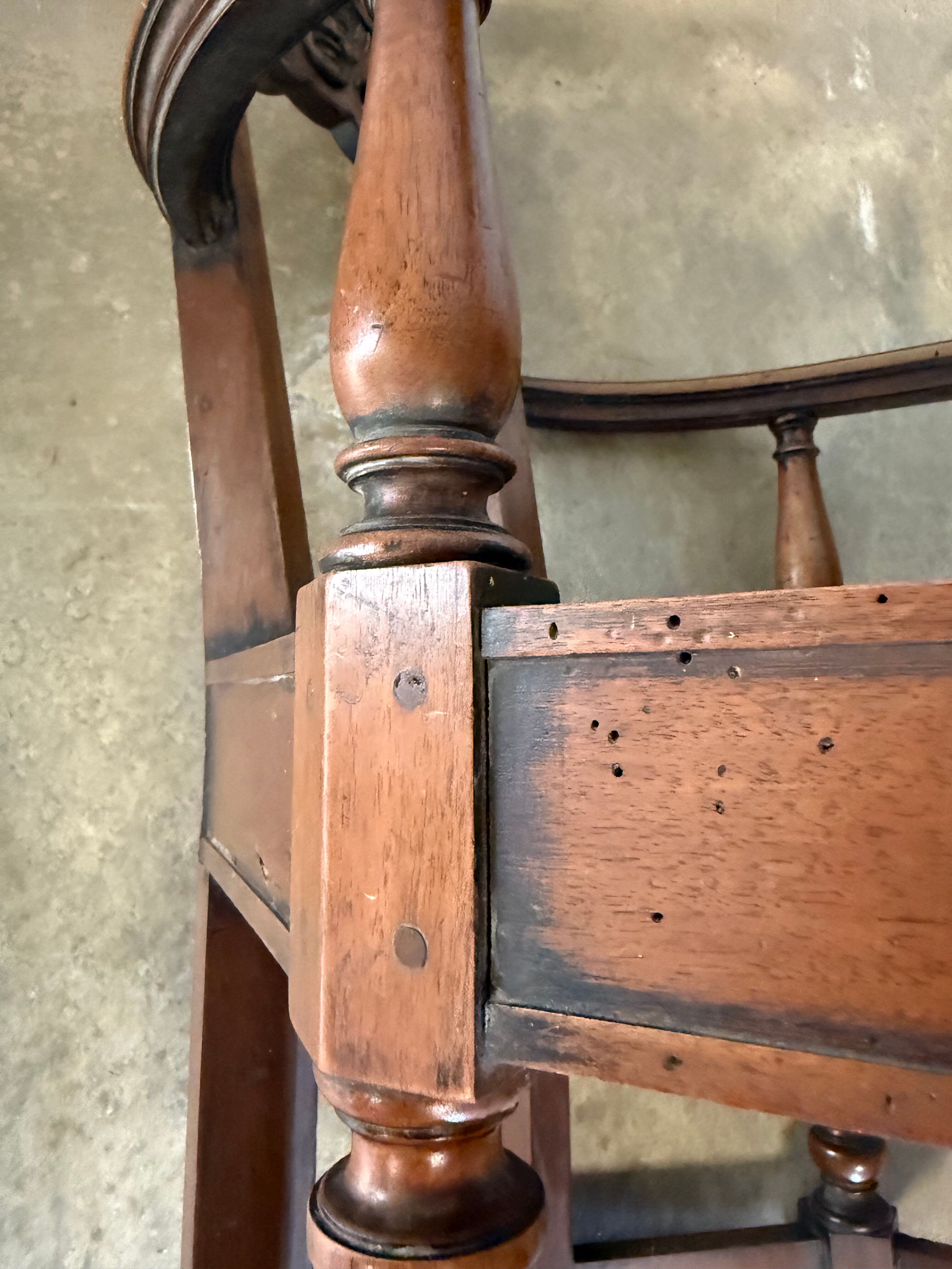 Fauteuil