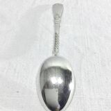 Christofle – 12 teaspoons Mascaron
