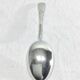 Christofle – 12 teaspoons Mascaron
