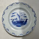 A Sodex plate