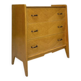 Commode