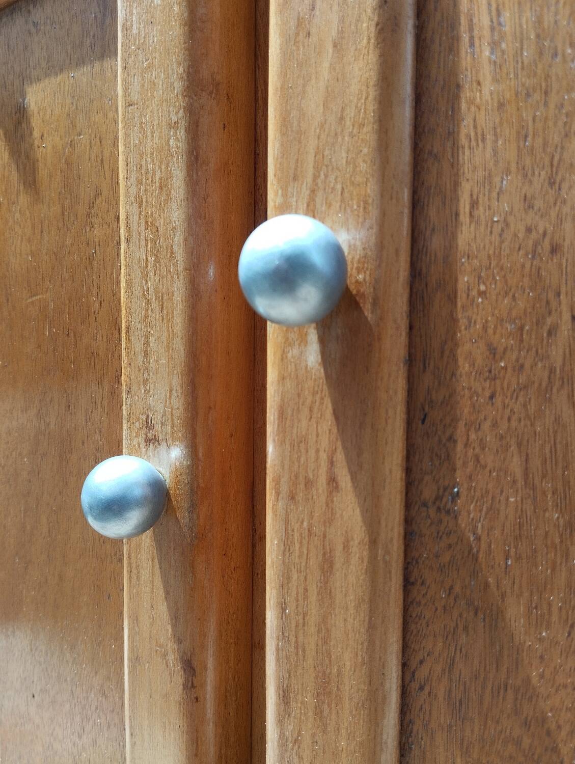 Mado buffet from the 50s