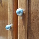 Mado buffet from the 50s