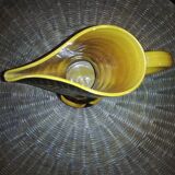 Pitcher Allix Vallauris