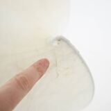 “Viscontea” pendant light by AchilleSu & Pier Giacomo Castiglioni for Flos