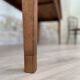 Table de ferme XL
