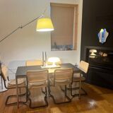 Table USM haller