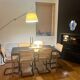 Table USM haller