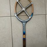 Donnay Tennis Racket