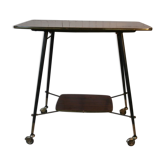 Vintage TV stand