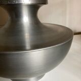 Baluster mushroom lamp 1970s