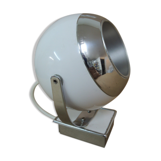 Wall light Eye Ball