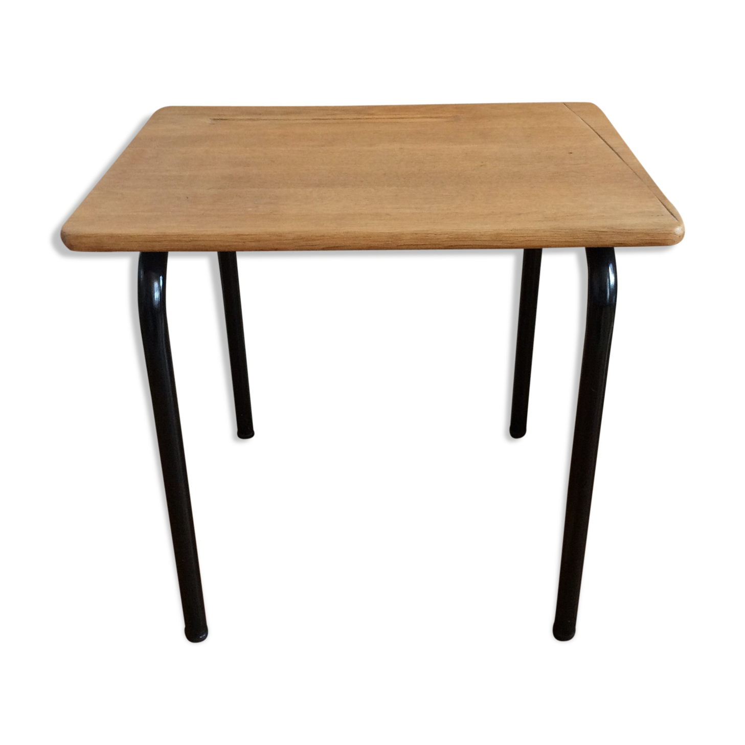 Children's school desk