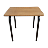 Children's school desk