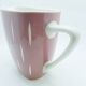 Pot à lait Villeroy & Boch années 1950