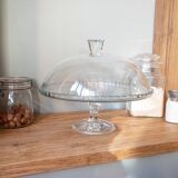 Cloche à gâteaux