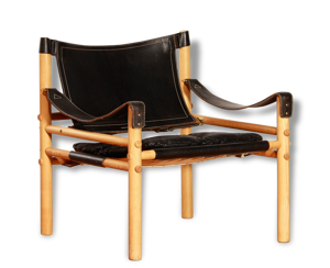 Arne Norell chair