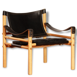 Arne Norell chair
