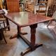 Bistro table