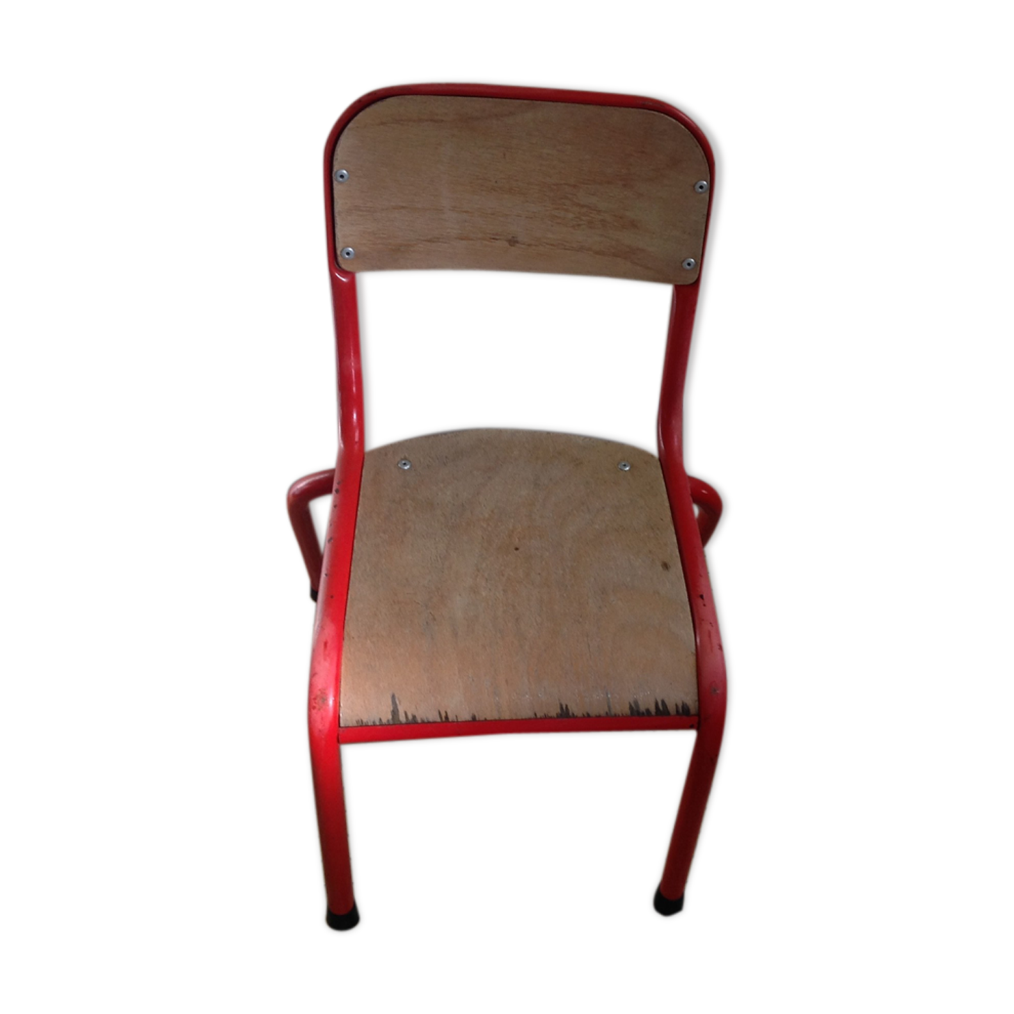 Child chair