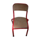 Child chair