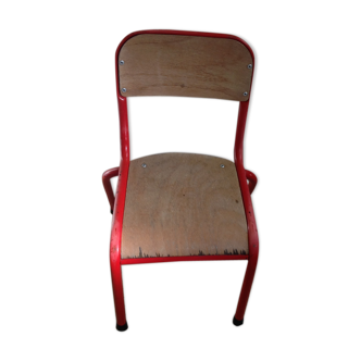 Child chair