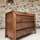 Commode et chevet Maison Regain