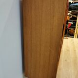 Scandinavian buffet