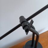 Desk/table lamp