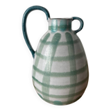 Vase Pomax vert