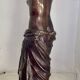 The Venus De Milo by Ron Colas for the Louvre Museum