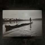 Indian Photography