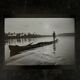 Photographie Indienne