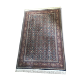 Tapis vintage 150  x 250 cm
