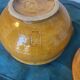 Soupière ancienne Biot Augé Larribé