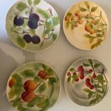 Plates