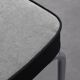 Fauteuil à Structure Tubulaire par Ahrend de Cirkel, 1960s