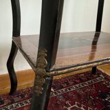 Table à bijoux