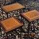 Table gigogne